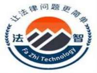 淮安茂渺广告传媒有限公司