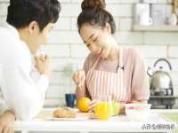 淮安茂渺广告传媒有限公司