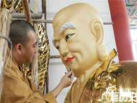 淮安茂渺广告传媒有限公司