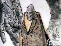 淮安茂渺广告传媒有限公司