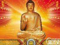 淮安茂渺广告传媒有限公司