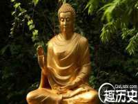 淮安茂渺广告传媒有限公司