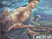淮安茂渺广告传媒有限公司