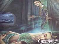 淮安茂渺广告传媒有限公司