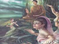 淮安茂渺广告传媒有限公司