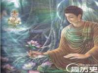 淮安茂渺广告传媒有限公司
