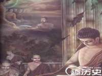 淮安茂渺广告传媒有限公司