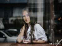 淮安茂渺广告传媒有限公司