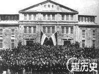 淮安茂渺广告传媒有限公司