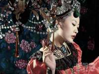 淮安茂渺广告传媒有限公司