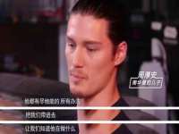 淮安茂渺广告传媒有限公司